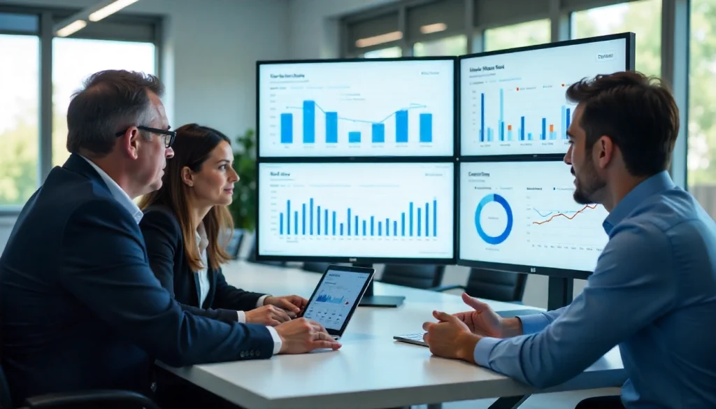 Bid Management & Budget Optimization for Ecommerce PPC with Digimatric