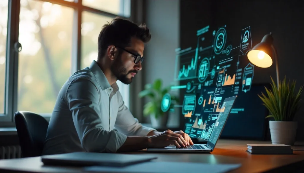 Citable Content Creation for GEO With Digimatric