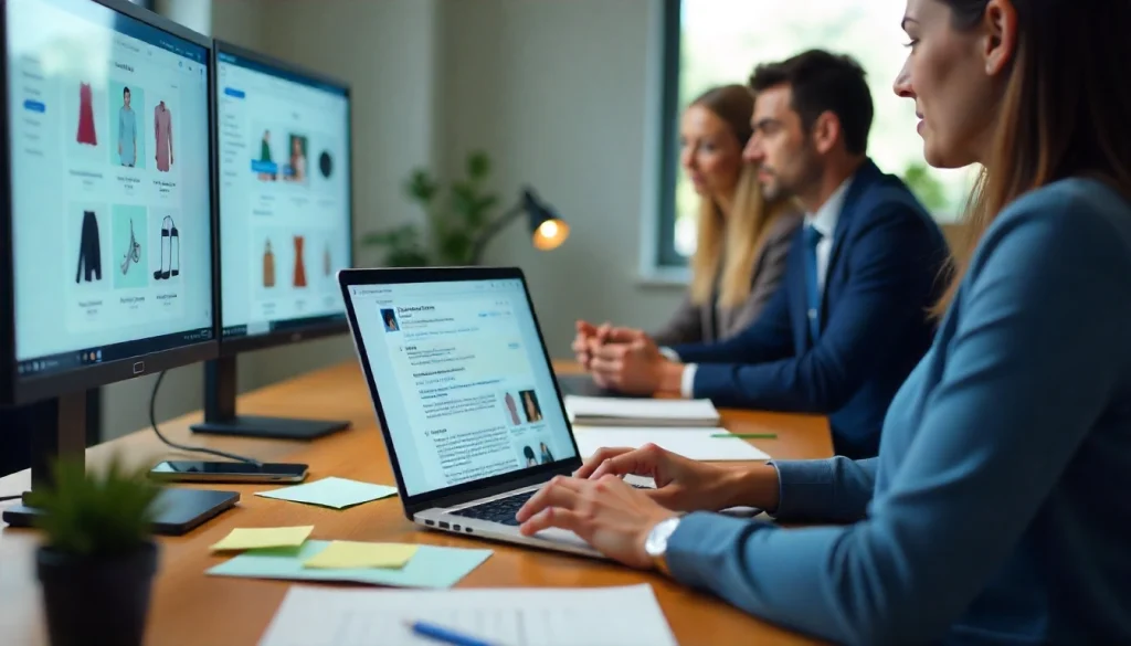 Compelling Ad Copy Creation for Ecommerce PPC with Digimatric