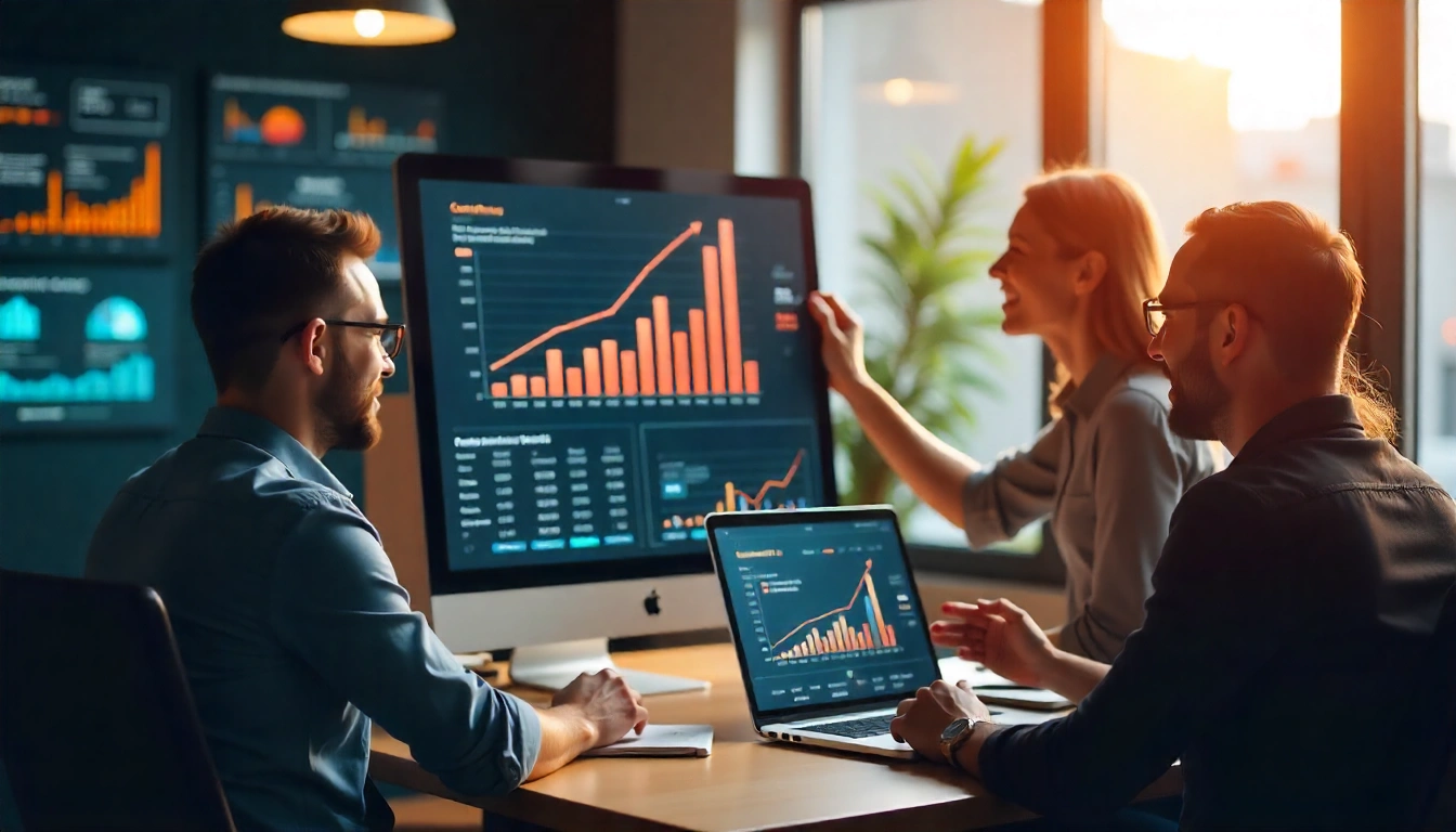 Continuous-Optimization-for-Shopify-SEO-With-Digimatric