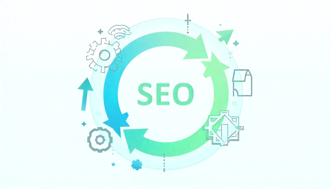 Continuous-Optimization-for-woocommerce-seo-services-with-digimatric