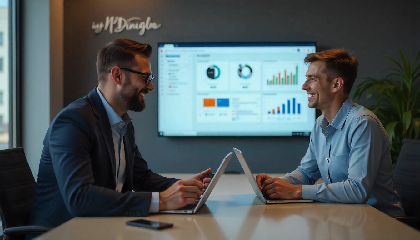 Discovery-Call-&-Goal-Setting-for-Ecommerce-SEO-with-Digimatric