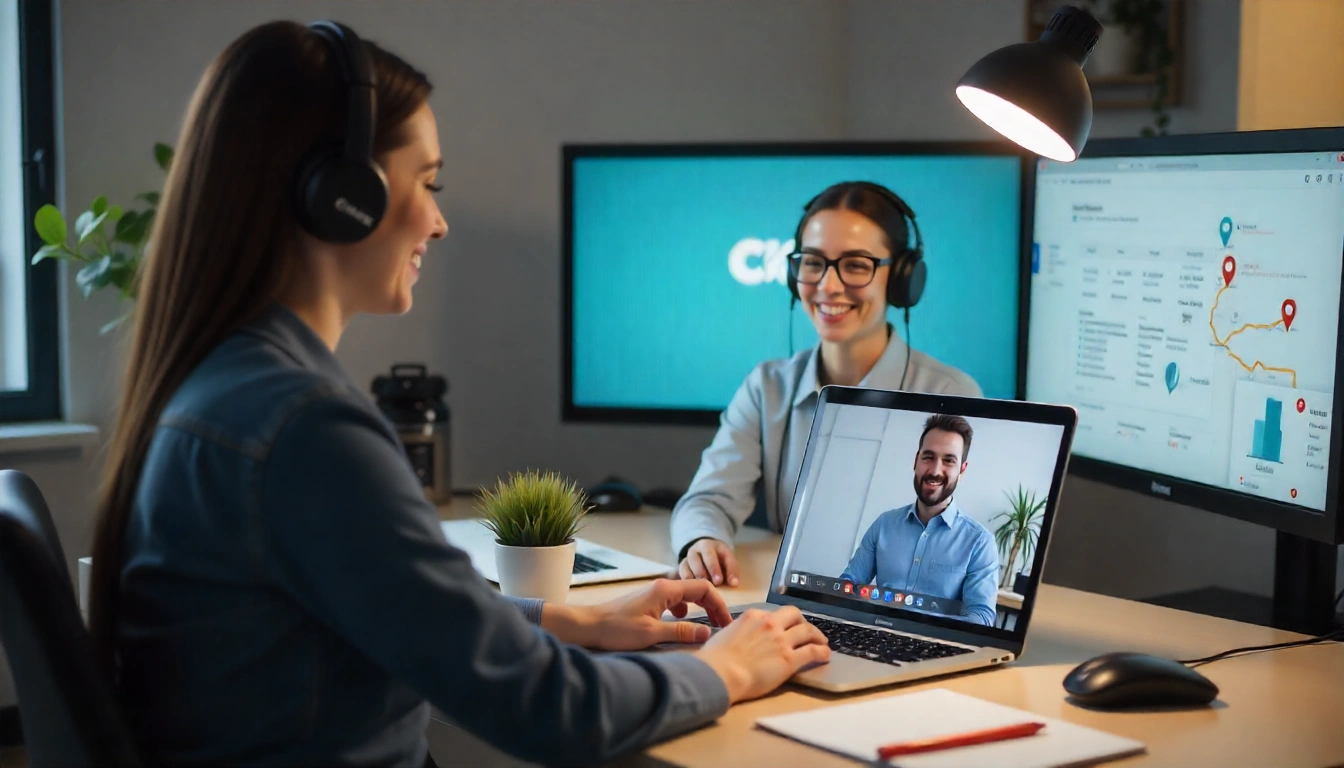 Discovery-Call-for-local-seo-services