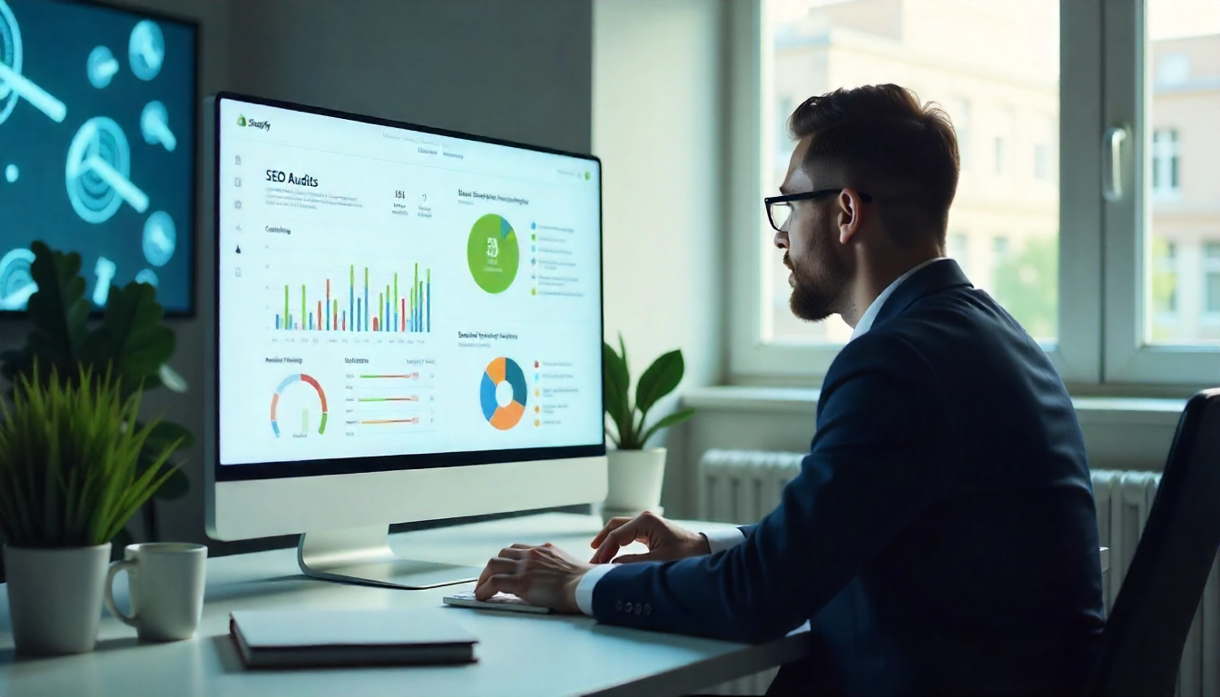 Discovery-for-Shopify-SEO-With-Digimatric