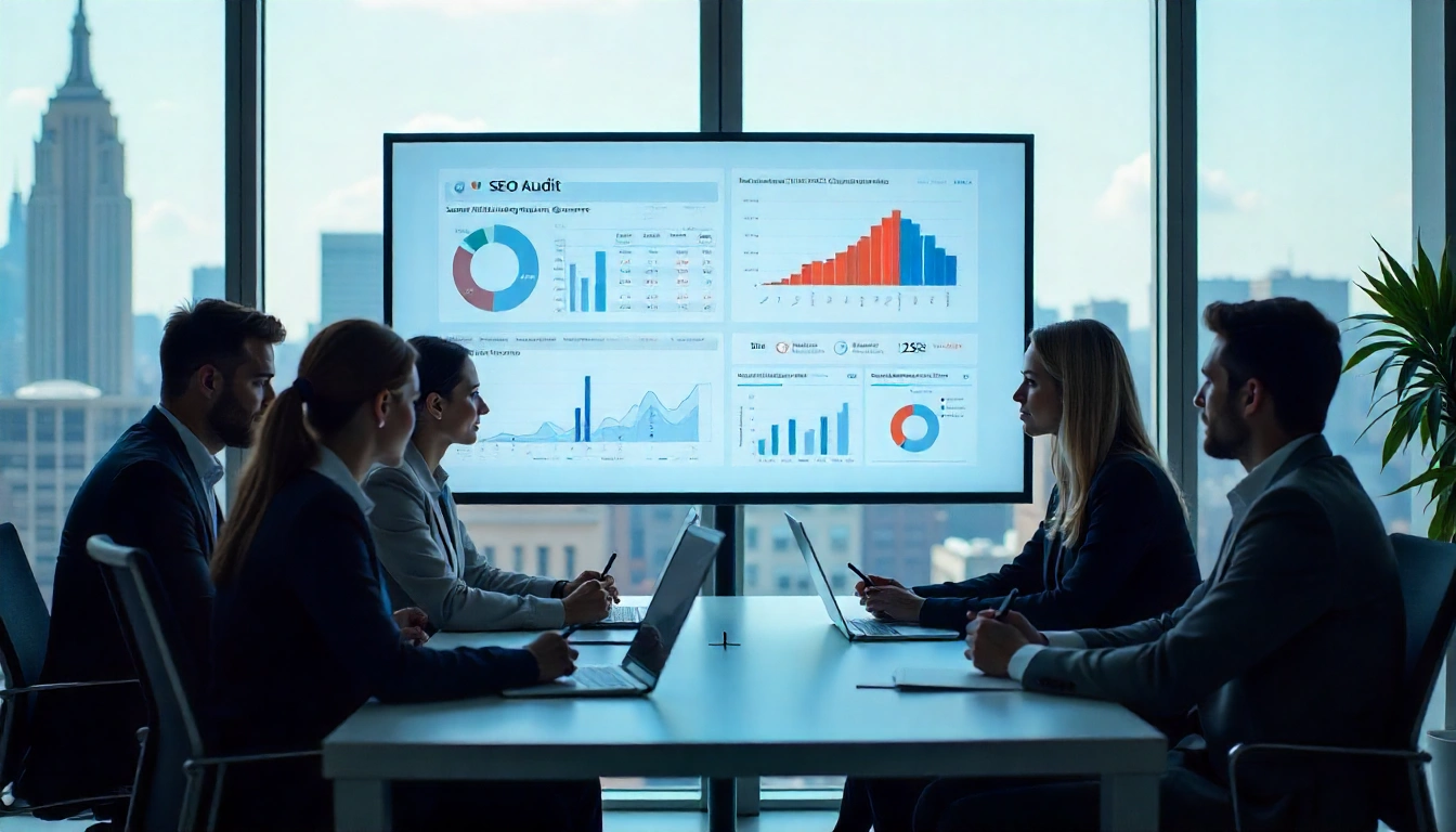 Discovery for magento seo services with digimatric