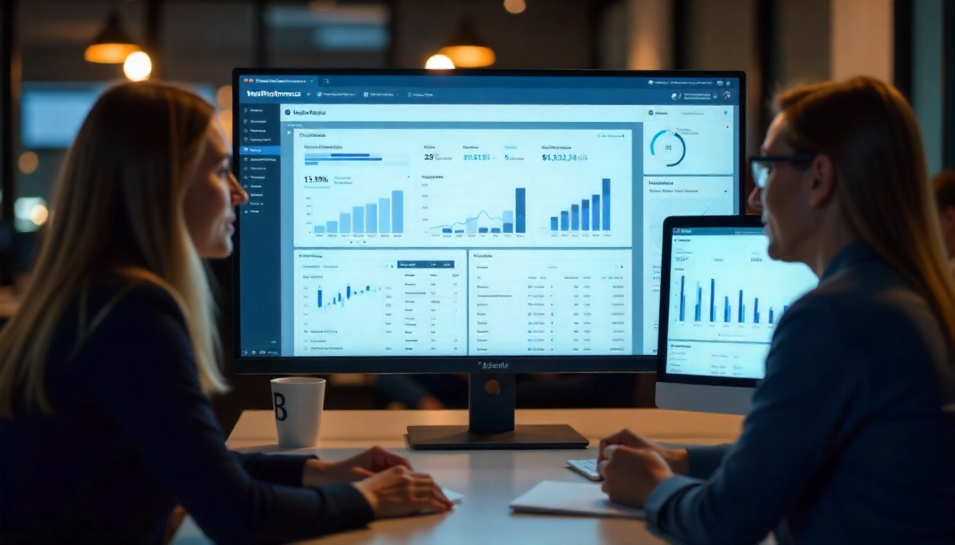 Discovery-for-woocommerce-seo-services-with-digimatric