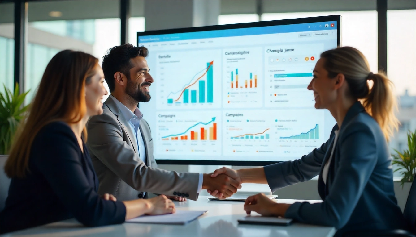 Easy-Monthly-Reports-for-Ecommerce-SEO-with-Digimatric