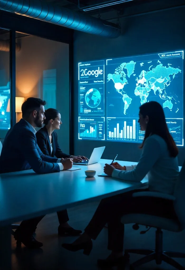 Elevate Your Brand with Answer Engine Optimization