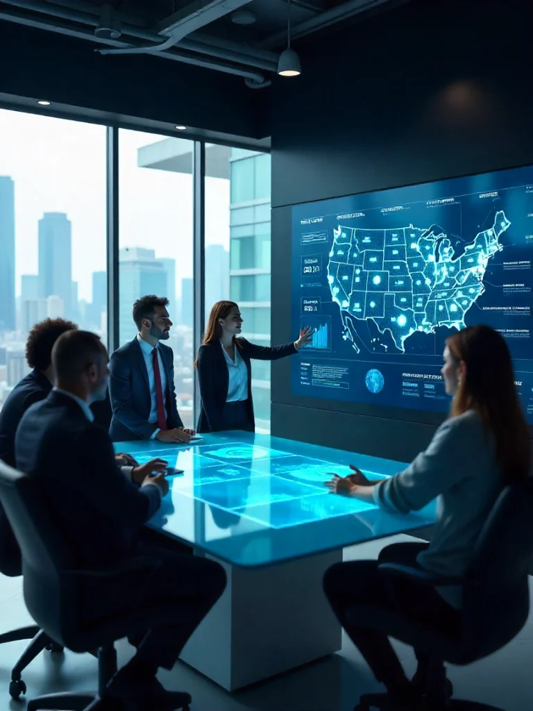 Elevate Your Brand with Generative Engine Optimization