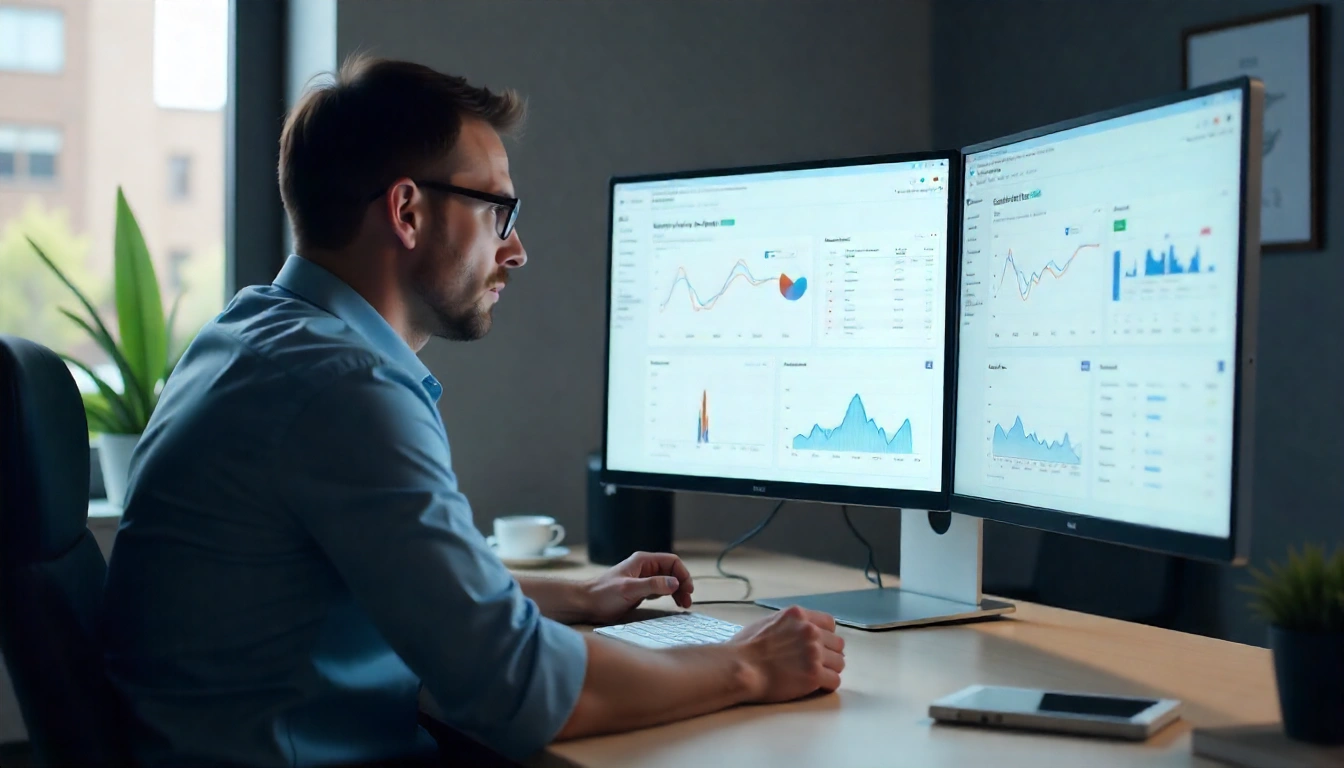 Full-PPC-Audit-for-Ecommerce-SEO-with-Digimatric