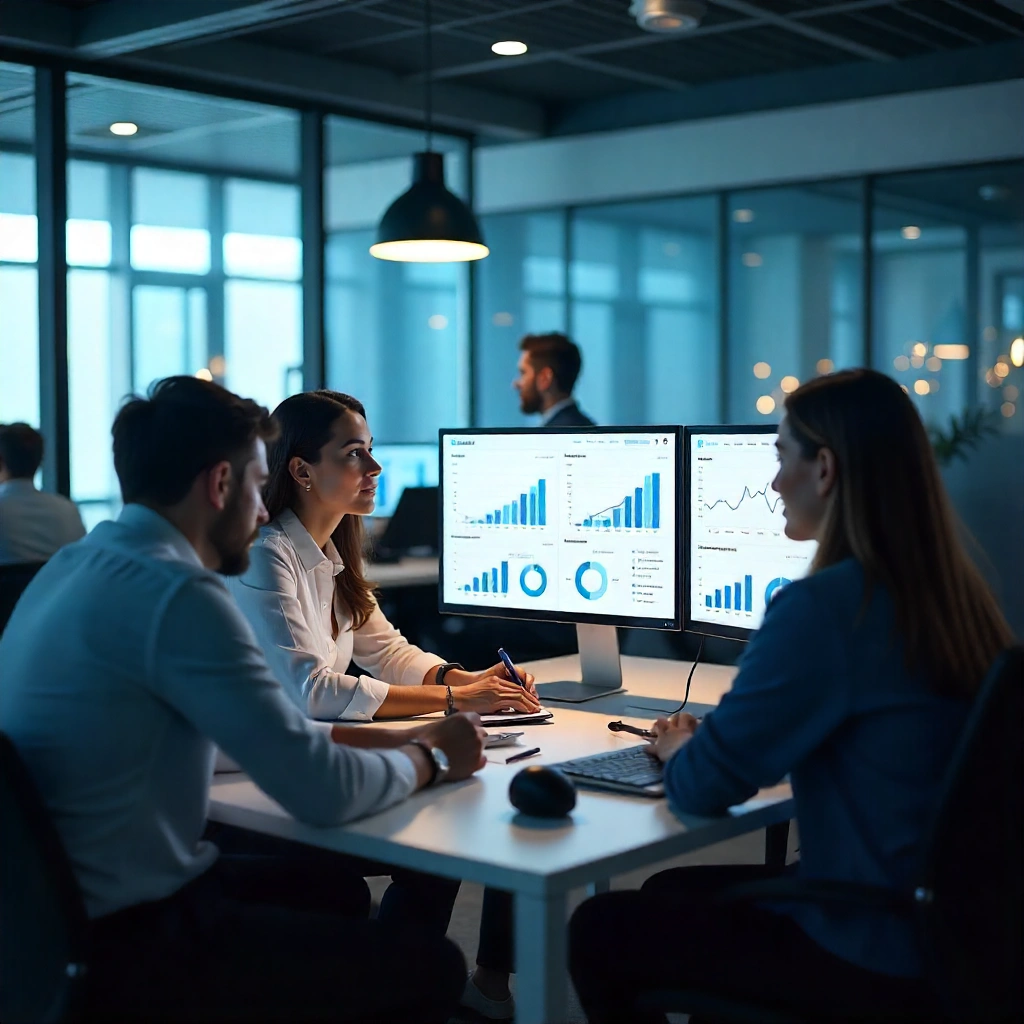 How Our Digital PR Services Grow Your Business