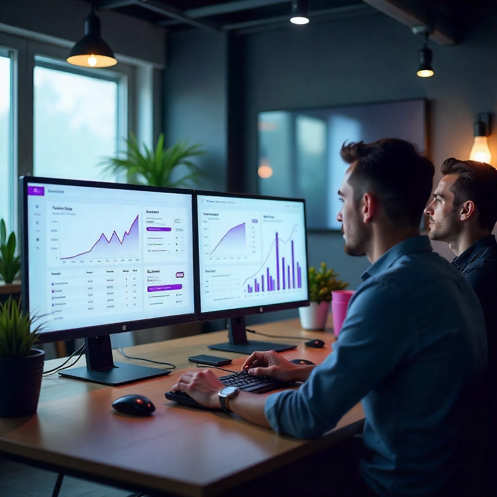 How Our WooCommerce SEO Services Grow Your Business