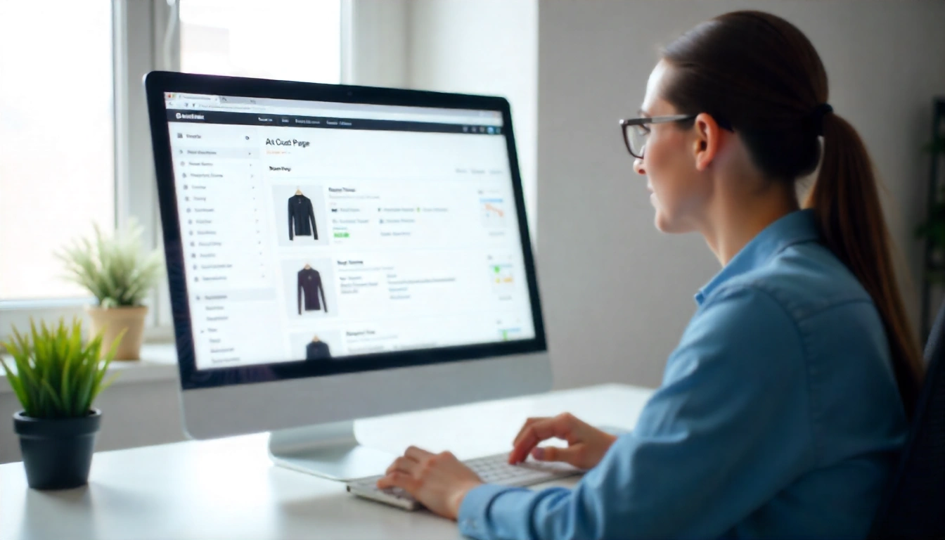 Implementation-for-WooCommerce-SEO-services-with-Digimatric