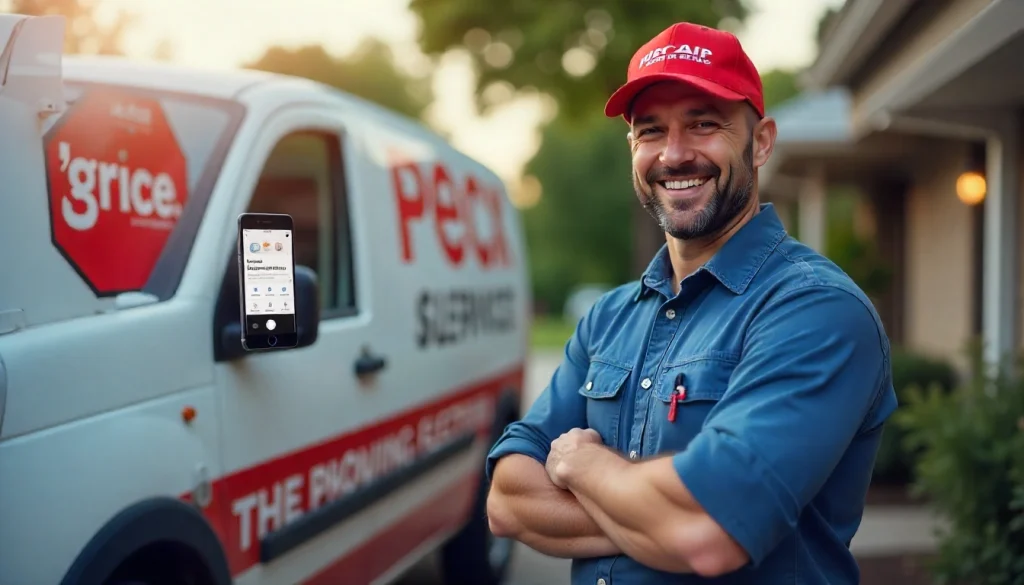 Local Businesses for Answer Engine Optimization With Digimatric