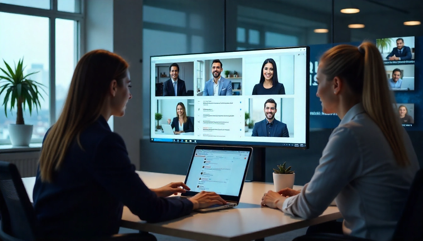 Media Outreach for digital pr services with digimatric