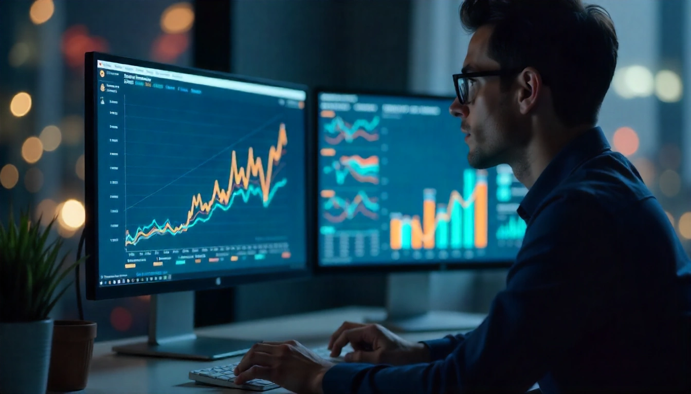 Monitoring-&-Ongoing-Optimization-for-local-seo-at-digimatric