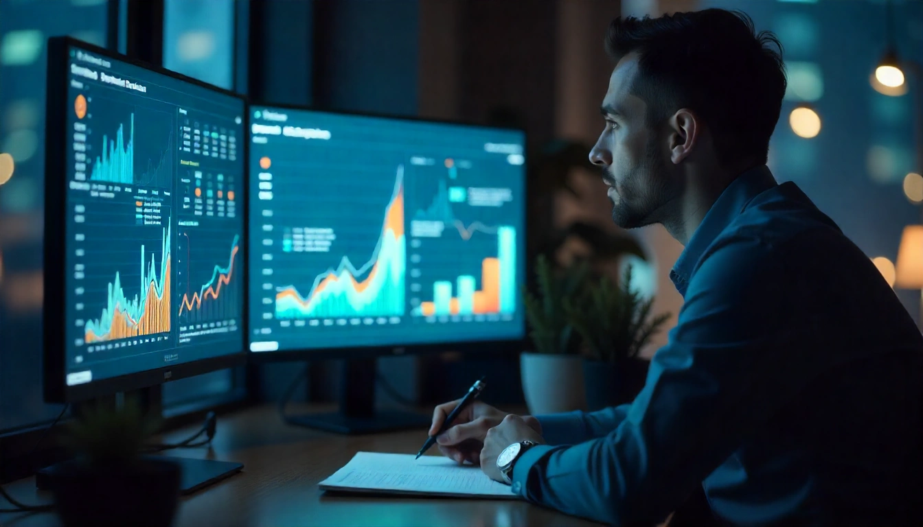 Monitoring-and-Reporting-for-Shopify-SEO-With-Digimatric