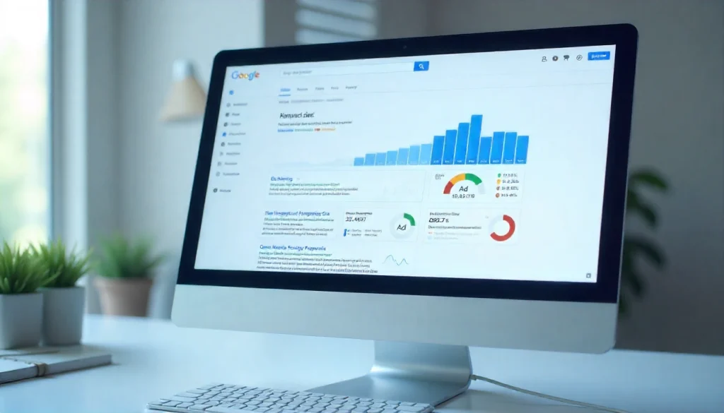 Persuasive Ad Copy That Converts for Google Ads With Digimatric