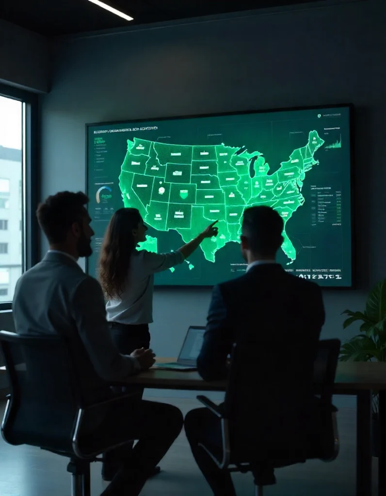 Skyrocket Your Shopify SEO Performance