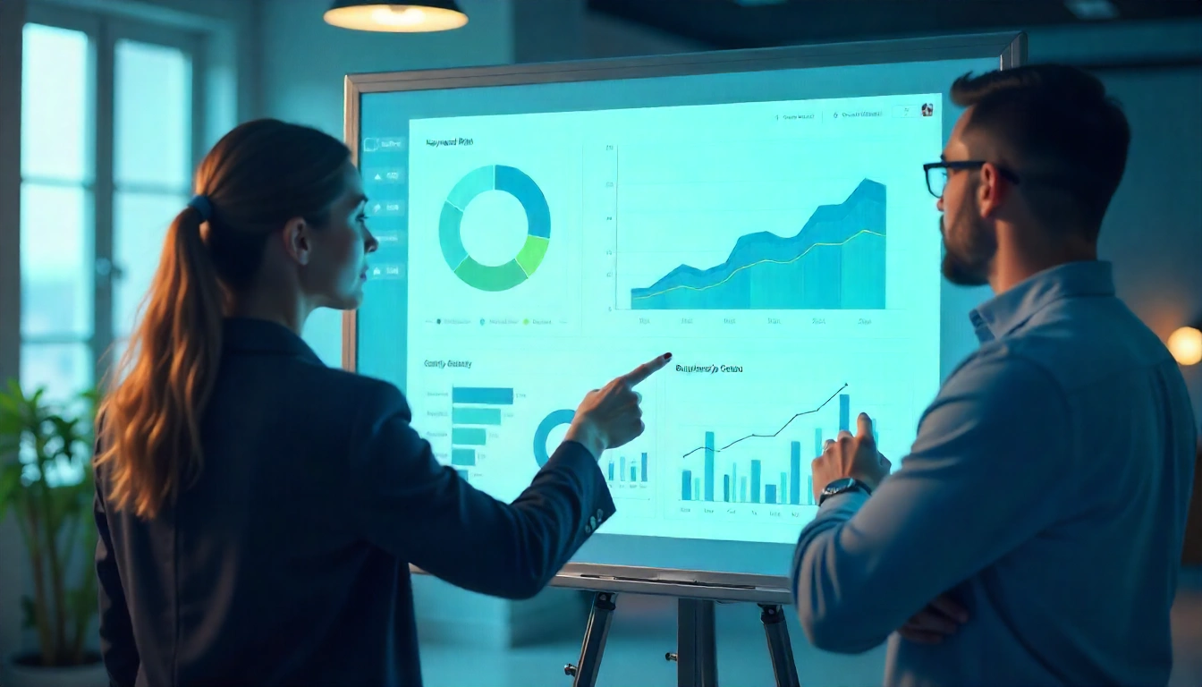 Strategy-Development-for-woocommerce-seo-services-with-digimatric