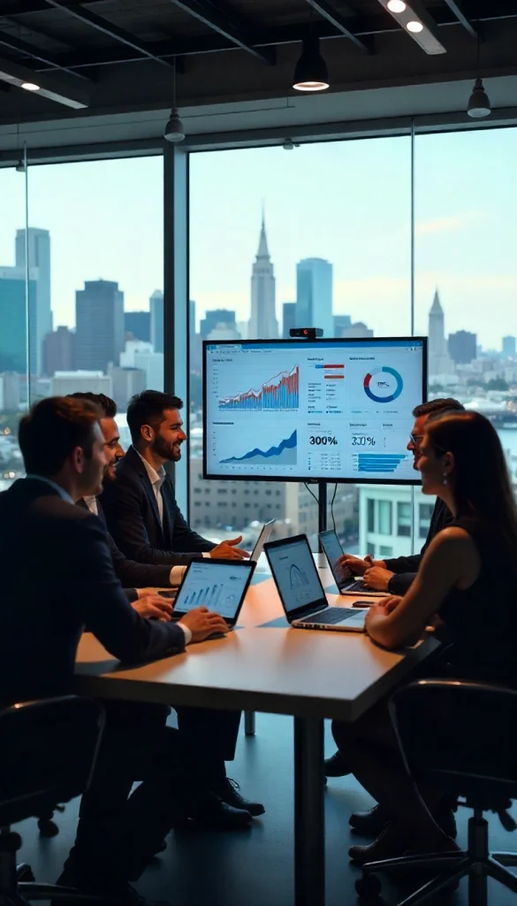 Take Your E-commerce SEO to New Heights