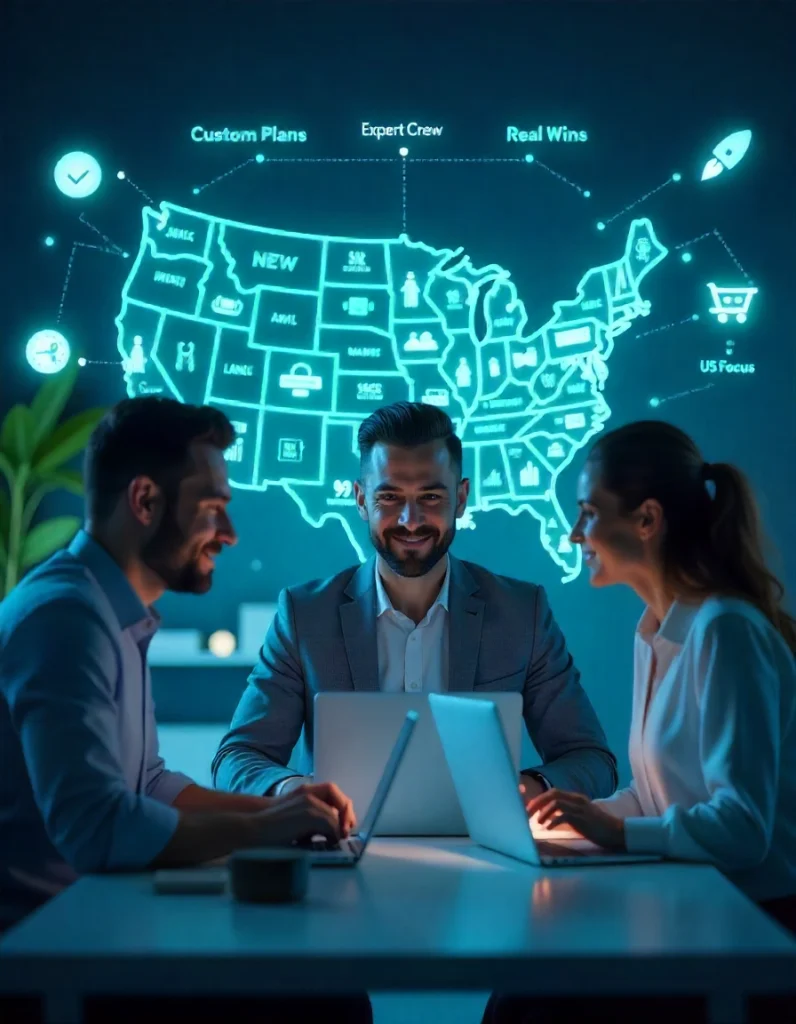 Take Your Online Store to New Heights with digimatric