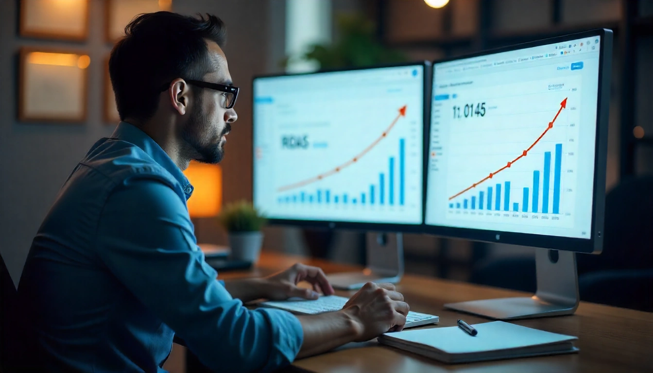 Tracking-&-Optimization-for-Ecommerce-SEO-with-Digimatric