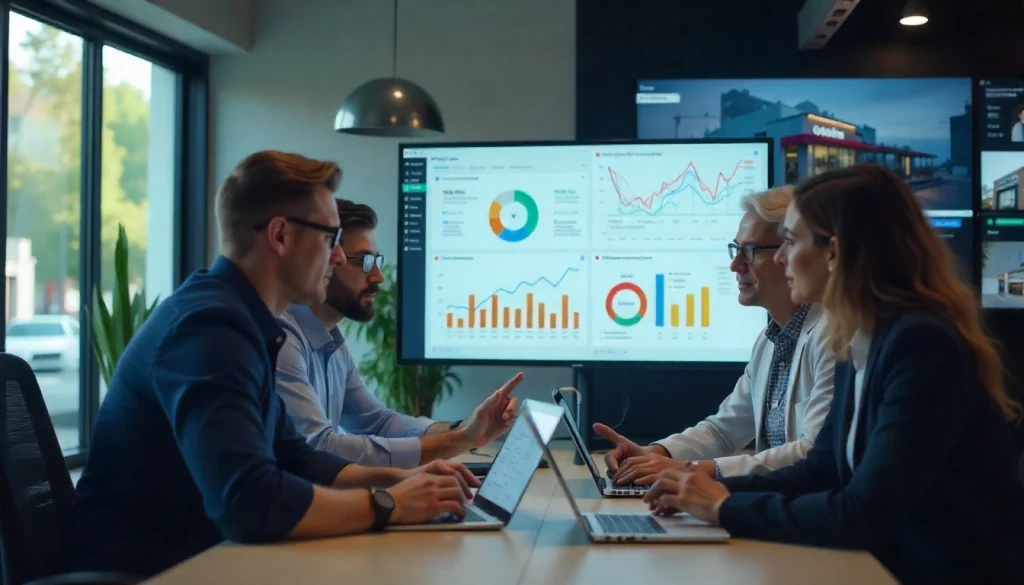 Why-Digimatric-Stands-Out