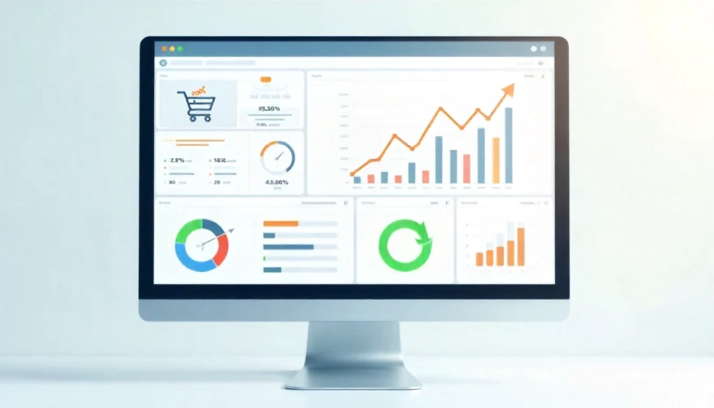Why Digimatric Stands Out