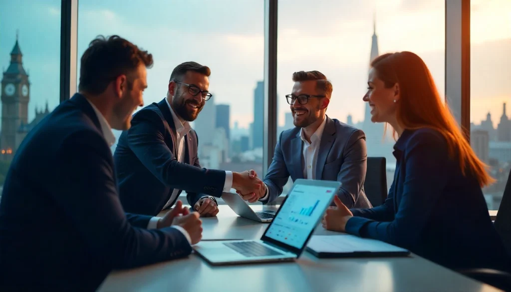 Why Partner with Us for Magento SEO